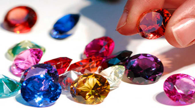 assist-you-to-purchase-gems-from-sri-lanka